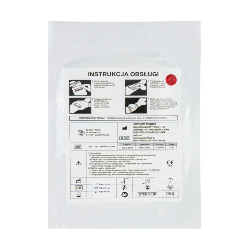 Opatrunek-hemostatyczny-KLOTPAD-10-x-20-cm-2.jpg