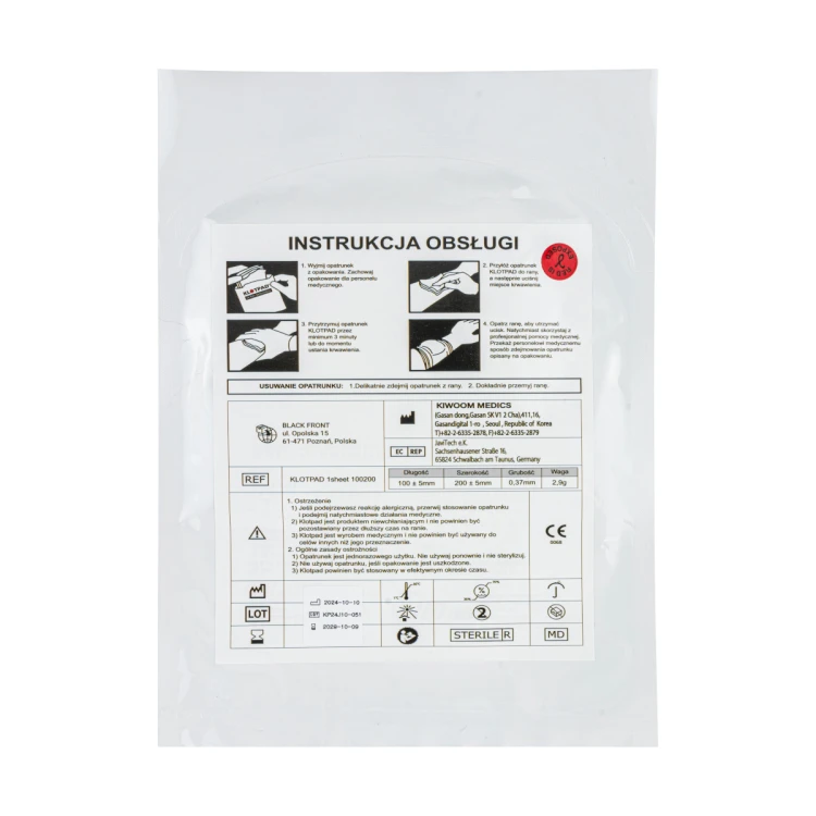 Opatrunek-hemostatyczny-KLOTPAD-10-x-20-cm-2.jpg