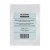 Opatrunek-hemostatyczny-KLOTPAD-10-x-10-cm-1.jpg