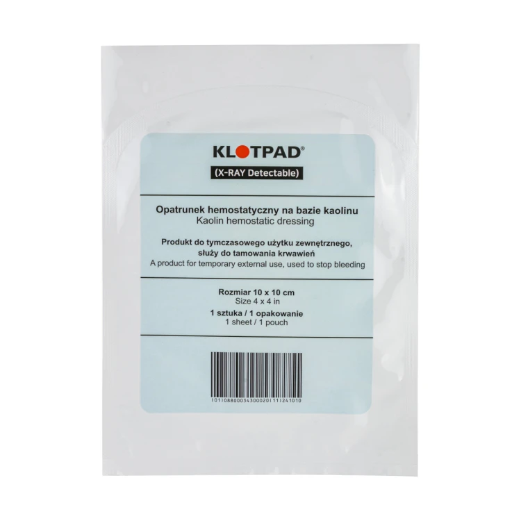 Opatrunek-hemostatyczny-KLOTPAD-10-x-10-cm-1.jpg