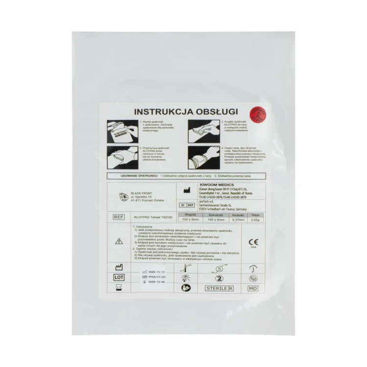Opatrunek-hemostatyczny-KLOTPAD-10-x-10-cm-2.jpg