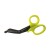 Nozyczki-ratownicze-Black-Front-PRO-FLUO.jpg