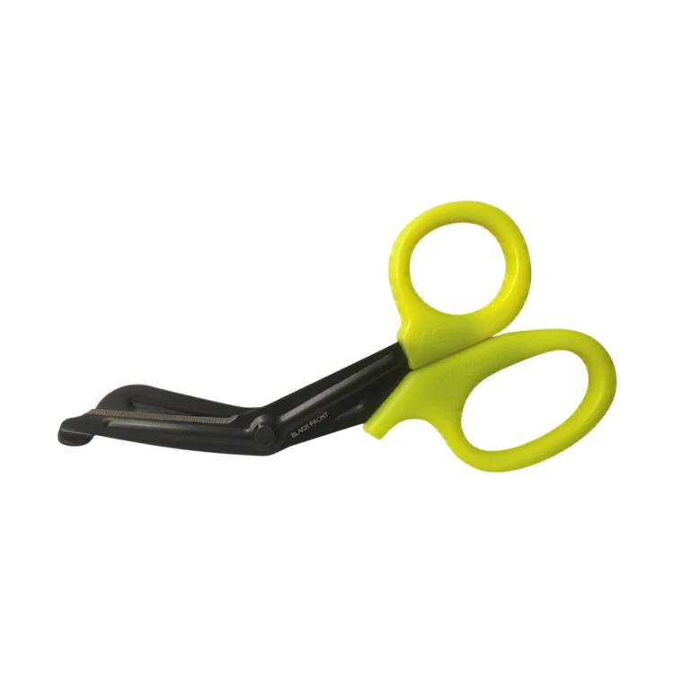 Nozyczki-ratownicze-Black-Front-PRO-FLUO.jpg