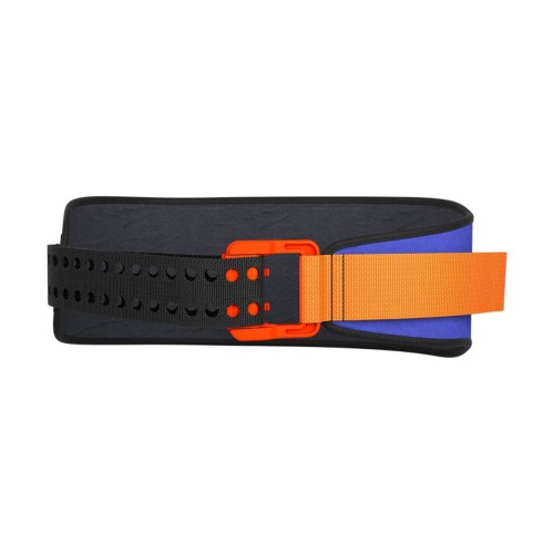 Pas-do-stabilizacji-miednicy-SAM-Pelvic-Sling-II-1.jpeg