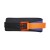 Pas-do-stabilizacji-miednicy-SAM-Pelvic-Sling-II-1.jpeg