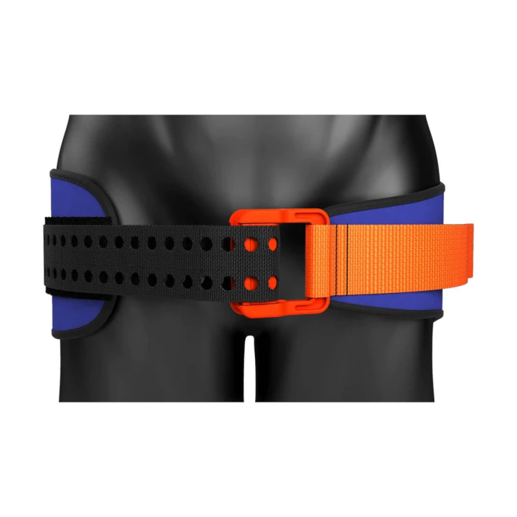 Pas-do-stabilizacji-miednicy-SAM-Pelvic-Sling-II.jpg