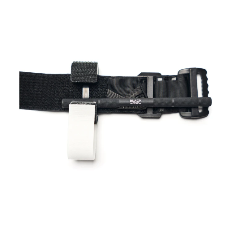 Opaska-uciskowa-staza-taktyczna-BLACK-FRONT-5.jpg