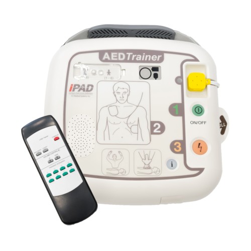 Defibrylator-szkoleniowy-AED-iPAD-ME-PAD-CU-SP1-1-1.jpg