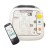 Defibrylator-szkoleniowy-AED-iPAD-ME-PAD-CU-SP1-1-1.jpg