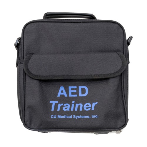 Defibrylator-szkoleniowy-AED-iPAD-ME-PAD-CU-SP1-2-1.jpg