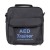 Defibrylator-szkoleniowy-AED-iPAD-ME-PAD-CU-SP1-2-1.jpg