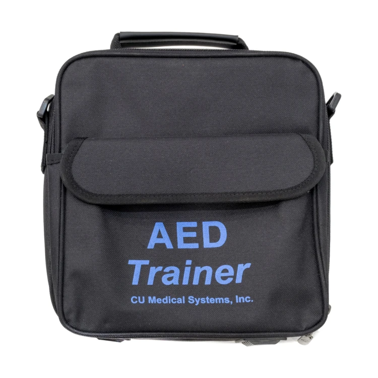 Defibrylator-szkoleniowy-AED-iPAD-ME-PAD-CU-SP1-2-1.jpg