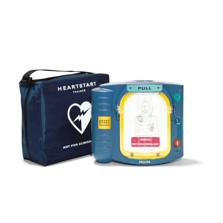 Defibrylator-szkoleniowy-AED-Philips-HS1-1.webp