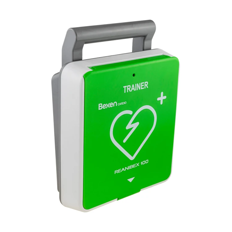 Defibrylator-szkoleniowy-Reanibex-100-3.jpg