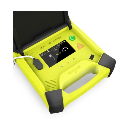 Defibrylator-szkoleniowy-XFT-120G-z-opaska-CPR-1.jpg