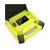 Defibrylator-szkoleniowy-XFT-120G-z-opaska-CPR-1.jpg
