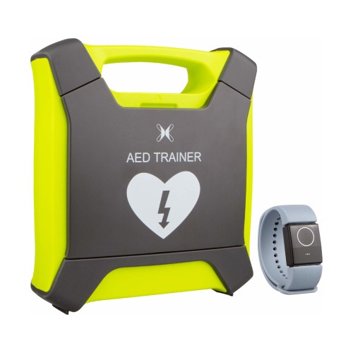 Defibrylator-szkoleniowy-XFT-120G-z-opaska-CPR-4.jpg