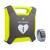 Defibrylator-szkoleniowy-XFT-120G-z-opaska-CPR-4.jpg