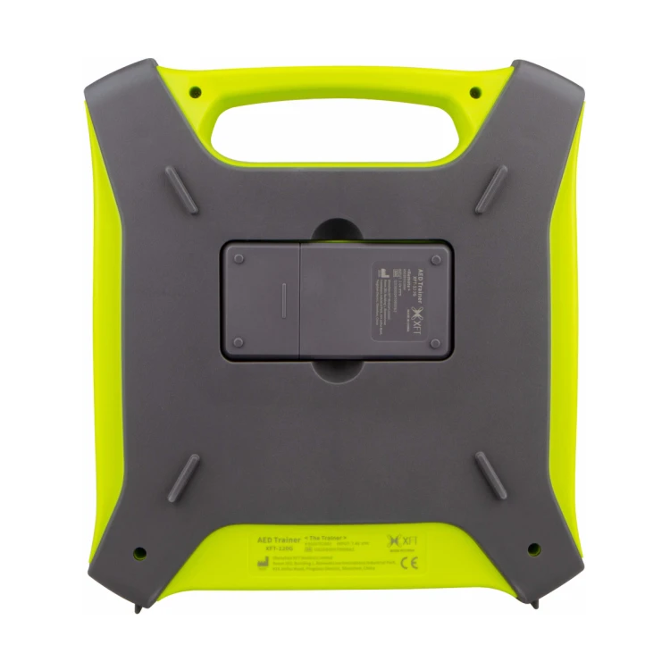 Defibrylator-szkoleniowy-XFT-120G-z-opaska-CPR-6.jpg