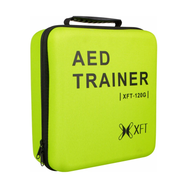 Defibrylator-szkoleniowy-XFT-120G-z-opaska-CPR-7.jpg