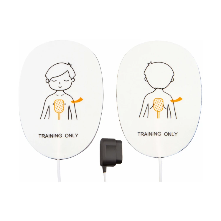 Defibrylator-szkoleniowy-XFT-120G-z-opaska-CPR-10.jpg