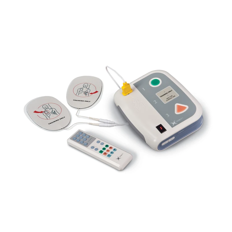 Defibrylator-szkoleniowy-XFT-120C-z-pilotem-5-szt.-elektrod-1-4.jpg