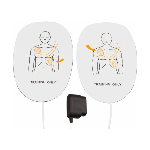 Defibrylator-szkoleniowy-XFT-120G-z-opaska-CPR-9.jpg