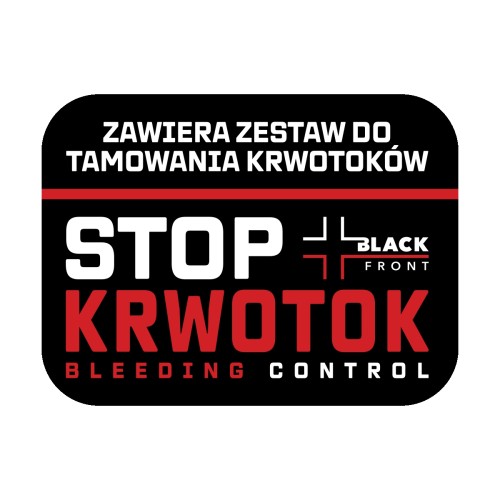 Tablica-informacyjna-STOP-KRWOTOK-22-x-30-cm.jpg