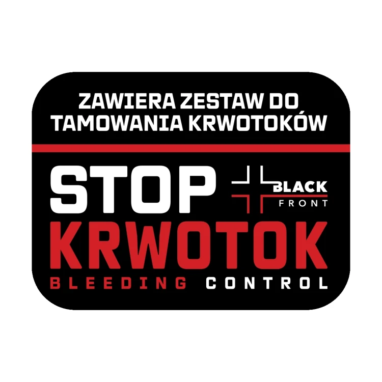 Tablica-informacyjna-STOP-KRWOTOK-22-x-30-cm.jpg