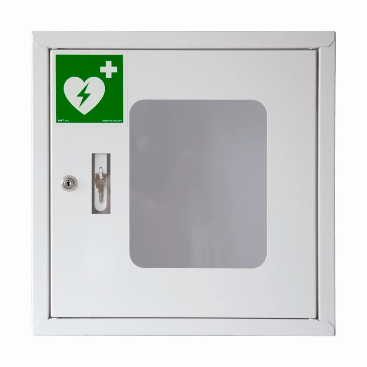 Szafka-wewnetrzna-metalowa-na-defibrylator-AED-1-1.jpg