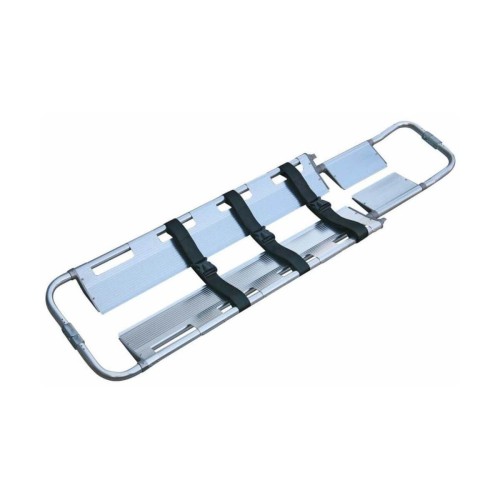 Nosze-podbierakowe-aluminiowe-1.jpg