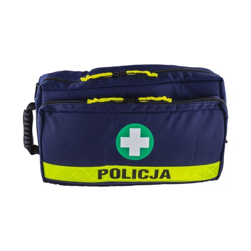 Zestaw-ratowniczy-POLICJA-R0-zarzadzenie-nr-55-3.06-1.jpg