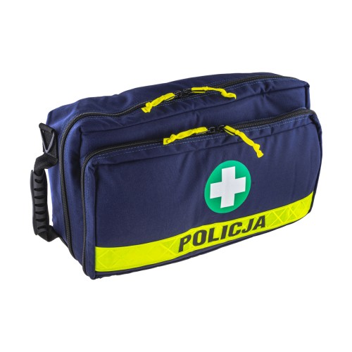 Zestaw-ratowniczy-POLICJA-R0-zarzadzenie-nr-55-3.06-3.jpg