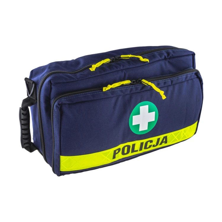 Zestaw-ratowniczy-POLICJA-R0-zarzadzenie-nr-55-3.06-3.jpg