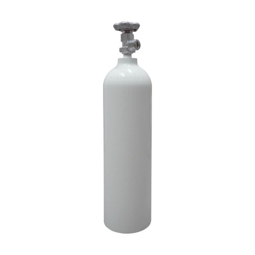 Butla-tlenowa-aluminiowa-2-litry.jpg