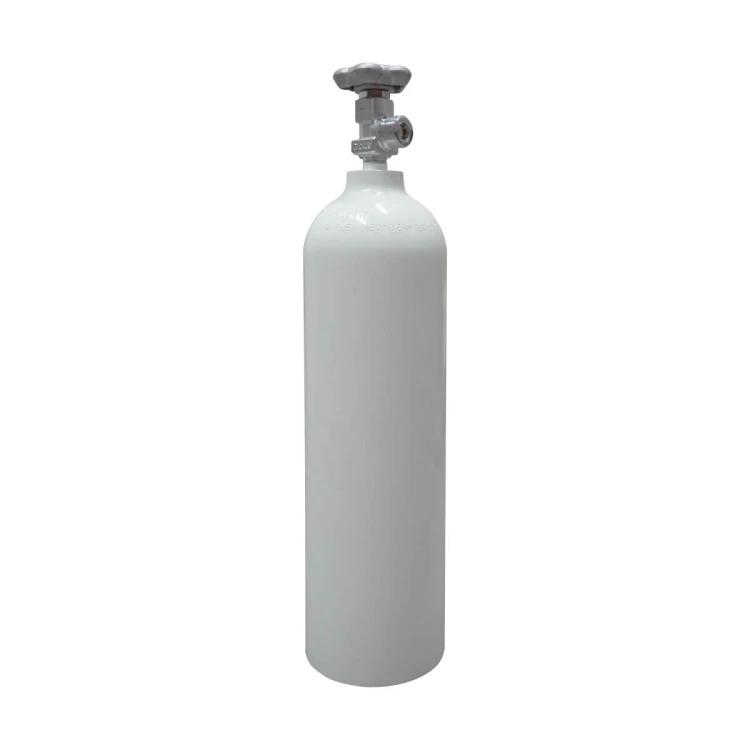 Butla-tlenowa-aluminiowa-2-litry.jpg
