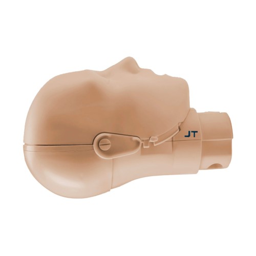 Fantom-osoby-doroslej-z-diodami-LED-i-ruchoma-zuchwa-Prestan-Adult-Jaw-Thrust-PP-JTM-100M-MS-head.jpg