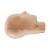 Fantom-osoby-doroslej-z-diodami-LED-i-ruchoma-zuchwa-Prestan-Adult-Jaw-Thrust-PP-JTM-100M-MS-head.jpg