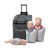 Fantomy-Laerdal-Little-Family-QCPR-medwar-sklep.szkolimy.net_-1.jpg