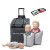 zestaw fantomów Laerdal Little Family QCPR + AED 120C+.jpg