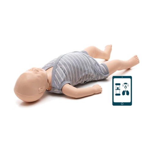 Fantom-niemowlecia-Laerdal-Little-Baby-QCPR-1.jpg