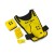 Act-Fast-vest-pediatric.jpg