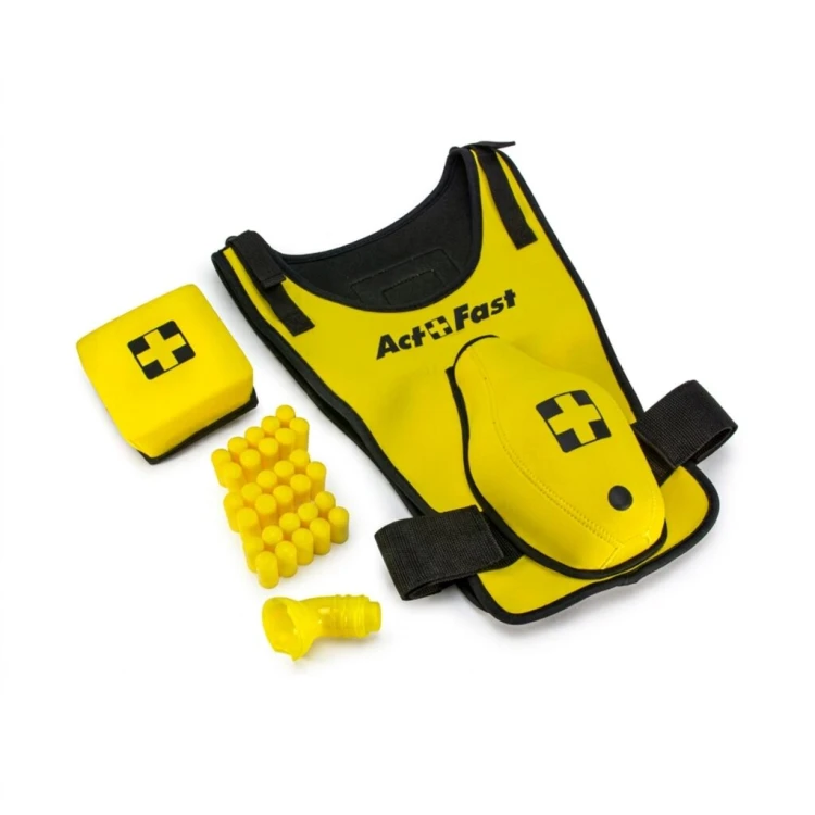 Act-Fast-vest-pediatric.jpg