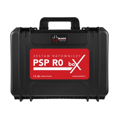 Zestaw-ratowniczy-PSP-R0-BOX.jpg