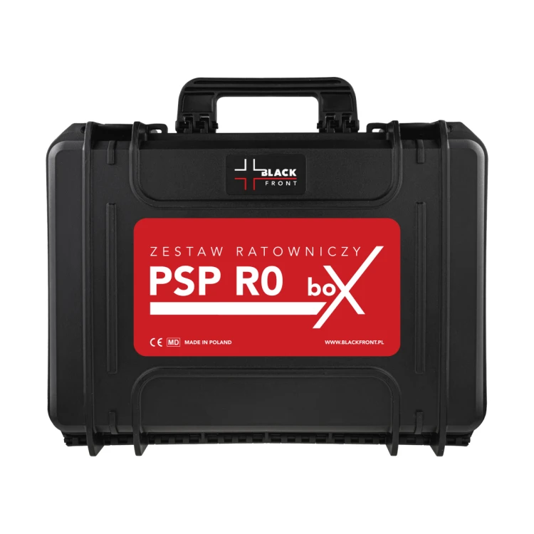 Zestaw-ratowniczy-PSP-R0-BOX.jpg