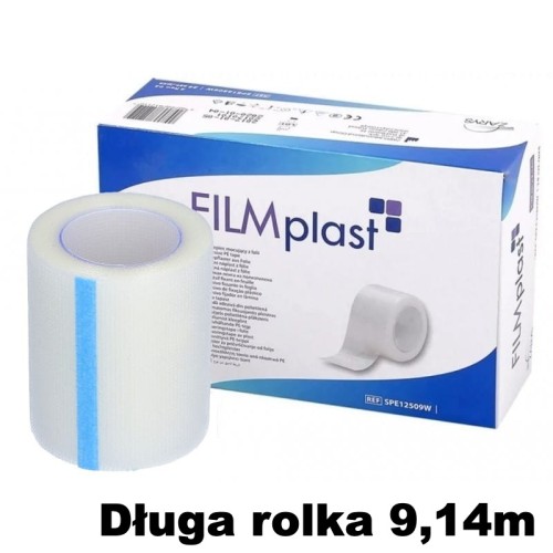 przylepiec szeroki.webp