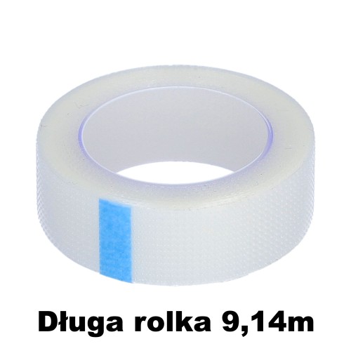 przylepiec foliowy wąski.jpg