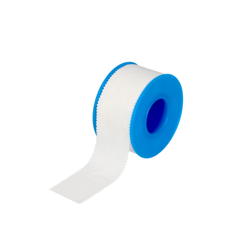 przylepiec tkan kasycz.png
