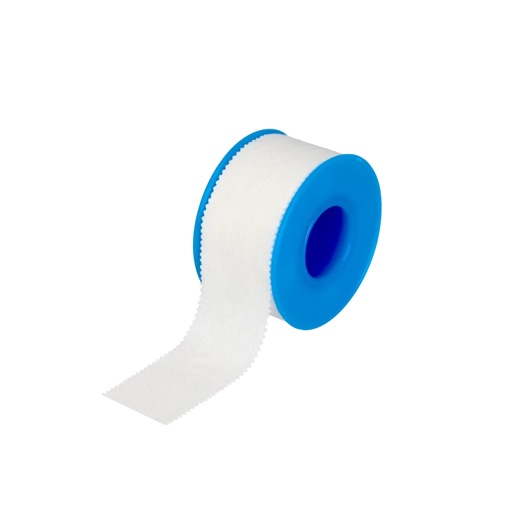 przylepiec tkan kasycz.png