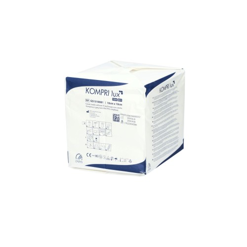 komprilux niejałowe 10x10.jpg